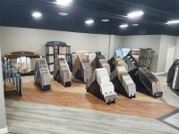 Vision Flooring Inc image 3